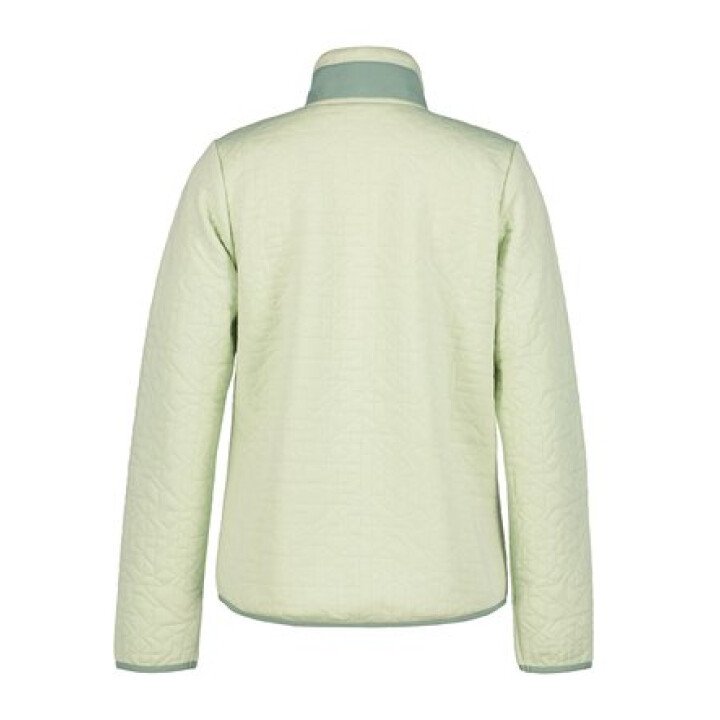  Amenia Midlayer afbeelding