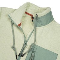  Amenia Midlayer afbeelding