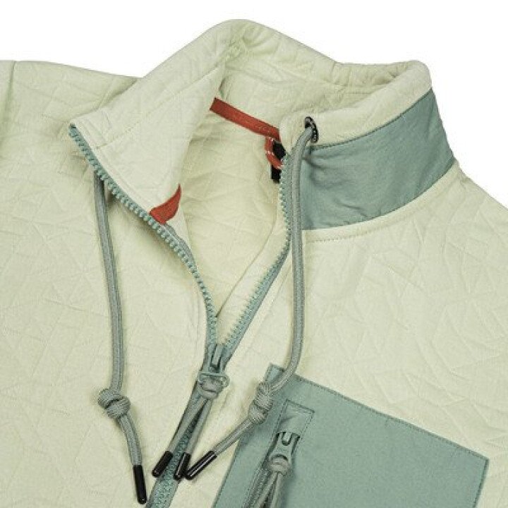  Amenia Midlayer afbeelding