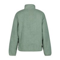  Abbott Midlayer afbeelding