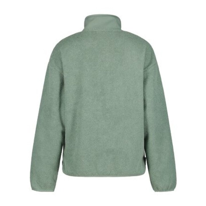 Abbott Midlayer afbeelding
