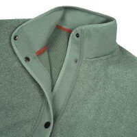  Abbott Midlayer afbeelding