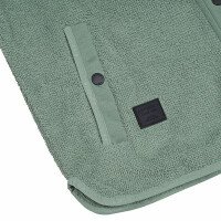  Abbott Midlayer afbeelding