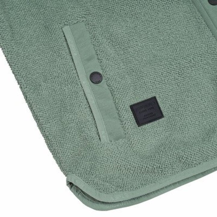  Abbott Midlayer afbeelding