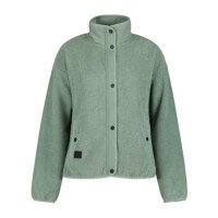  Abbott Midlayer afbeelding