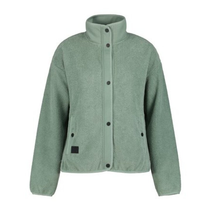  Abbott Midlayer afbeelding
