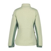  Adana Midlayer afbeelding