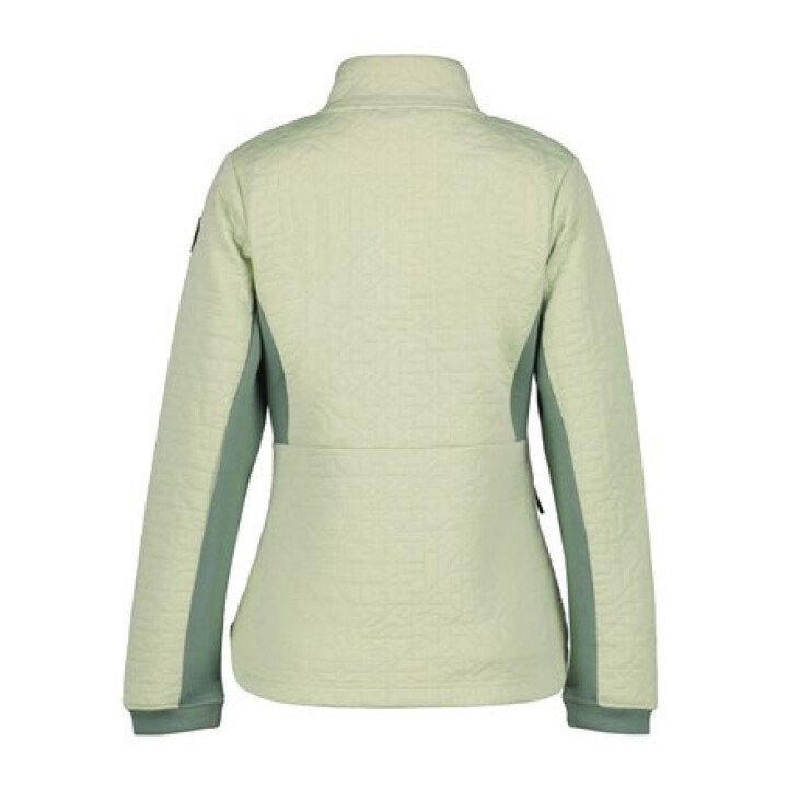  Adana Midlayer afbeelding