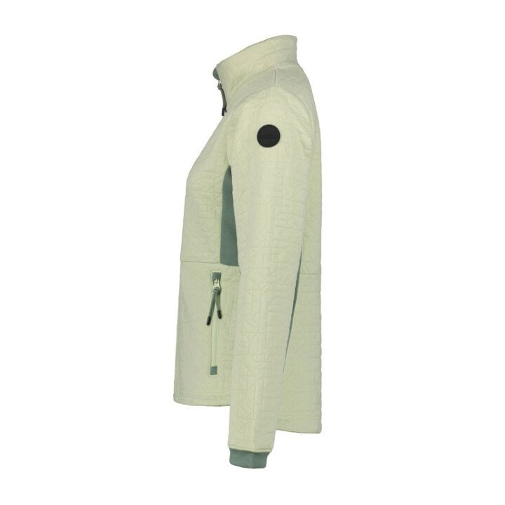  Adana Midlayer afbeelding