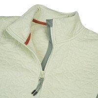  Adana Midlayer afbeelding