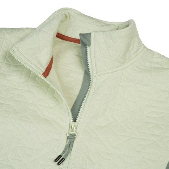  Adana Midlayer afbeelding