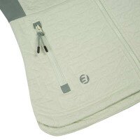  Adana Midlayer afbeelding