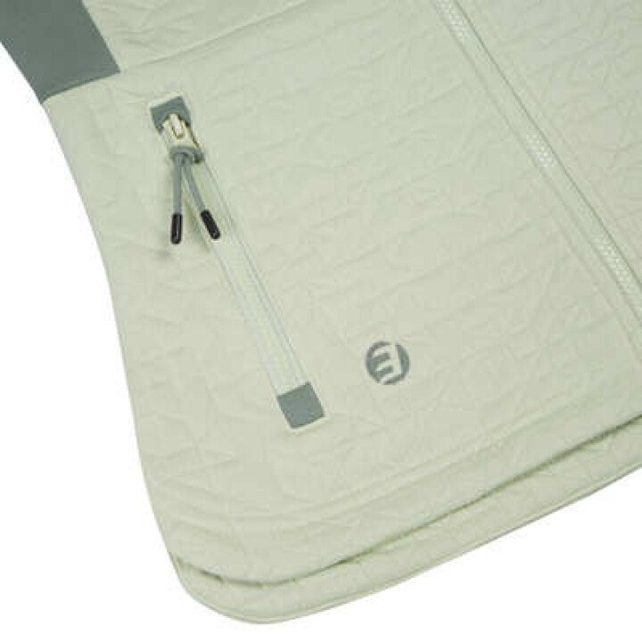  Adana Midlayer afbeelding