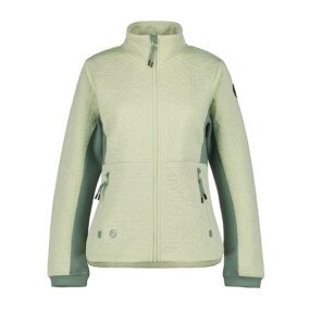  Adana Midlayer afbeelding