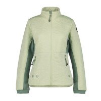  Adana Midlayer afbeelding