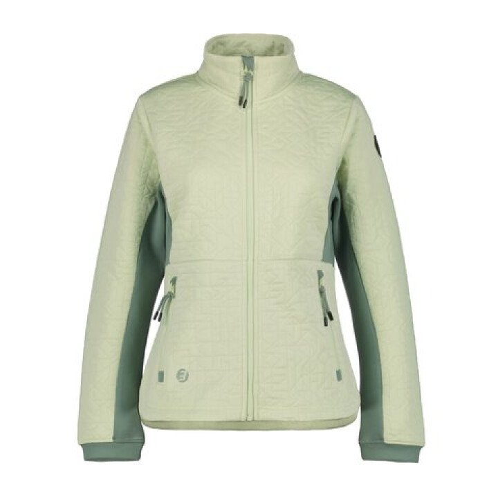  Adana Midlayer afbeelding