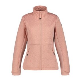  Adana Midlayer afbeelding