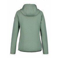  Ashburn Midlayer afbeelding