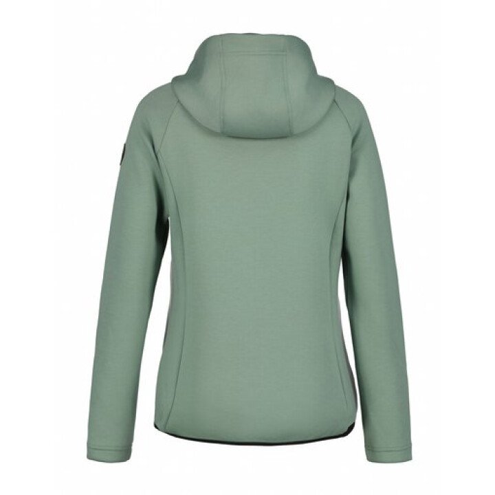  Ashburn Midlayer afbeelding