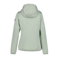  Adrian Midlayer afbeelding
