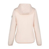  Adrian Midlayer afbeelding