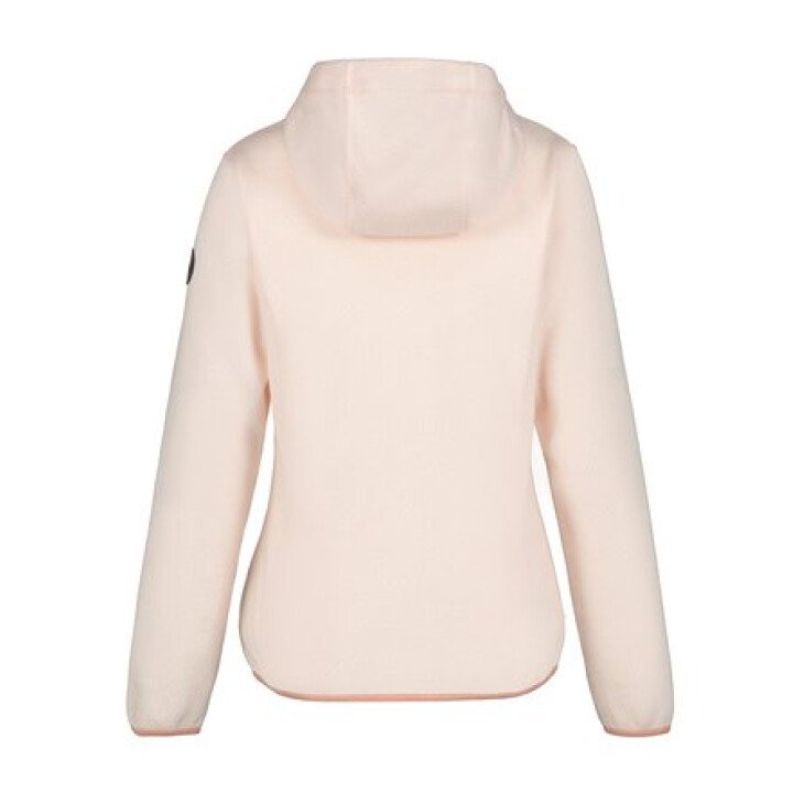  Adrian Midlayer afbeelding