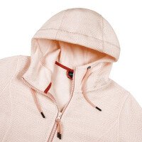  Adrian Midlayer afbeelding