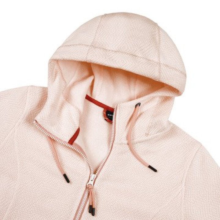  Adrian Midlayer afbeelding