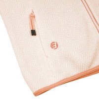  Adrian Midlayer afbeelding