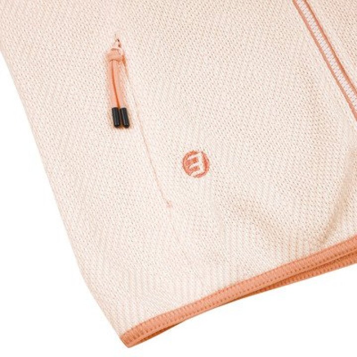  Adrian Midlayer afbeelding