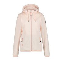  Adrian Midlayer afbeelding