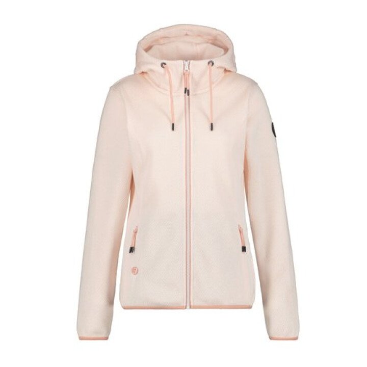  Adrian Midlayer afbeelding