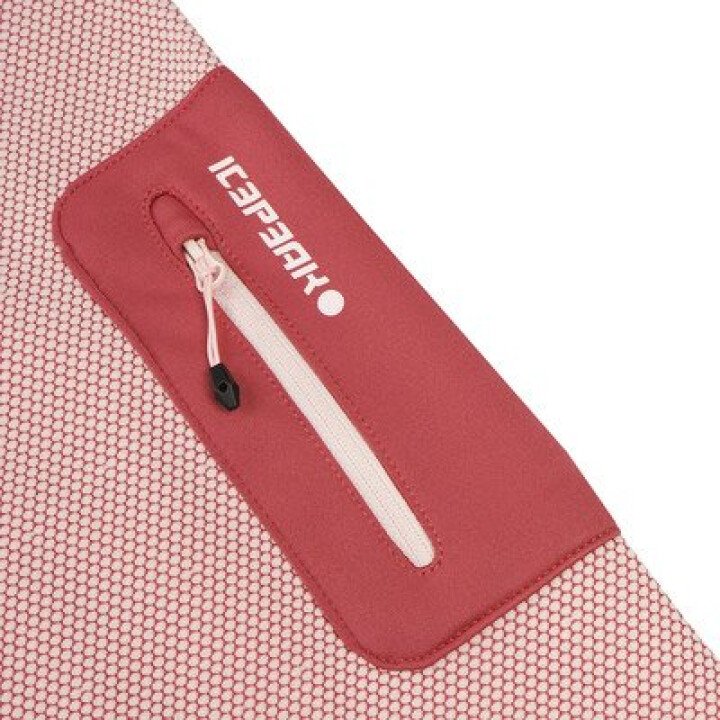  Bowersville Midlayer afbeelding