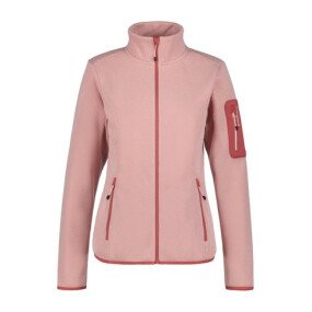  Bowersville Midlayer afbeelding