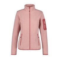  Bowersville Midlayer afbeelding