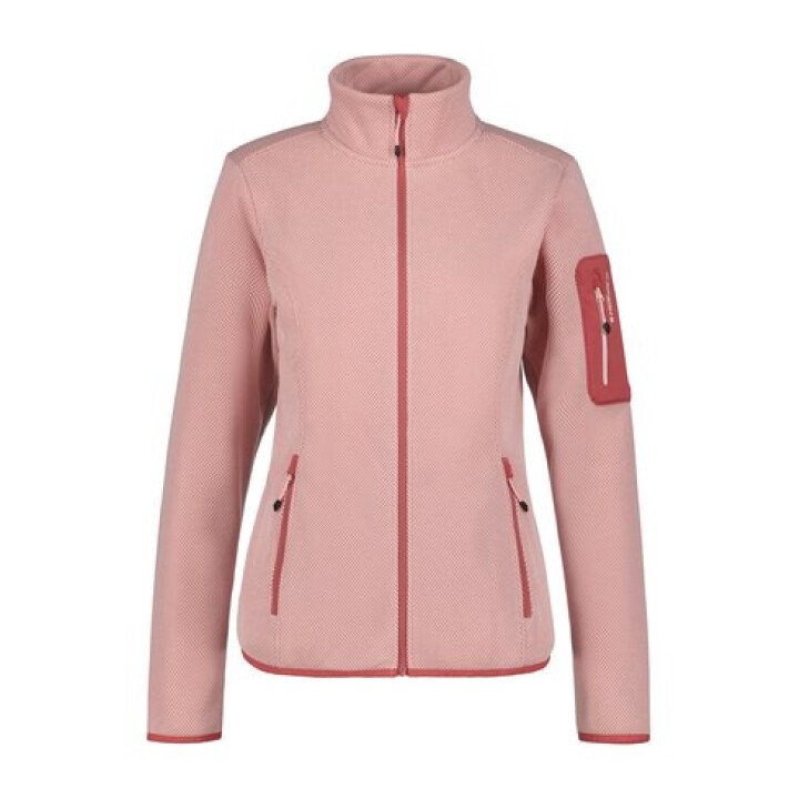  Bowersville Midlayer afbeelding