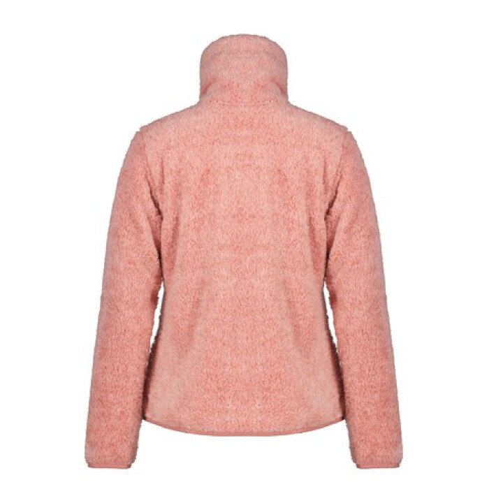  Colony Midlayer Wms afbeelding