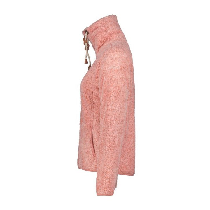  Colony Midlayer Wms afbeelding
