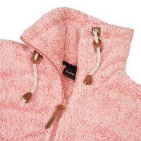 Colony Midlayer Wms afbeelding