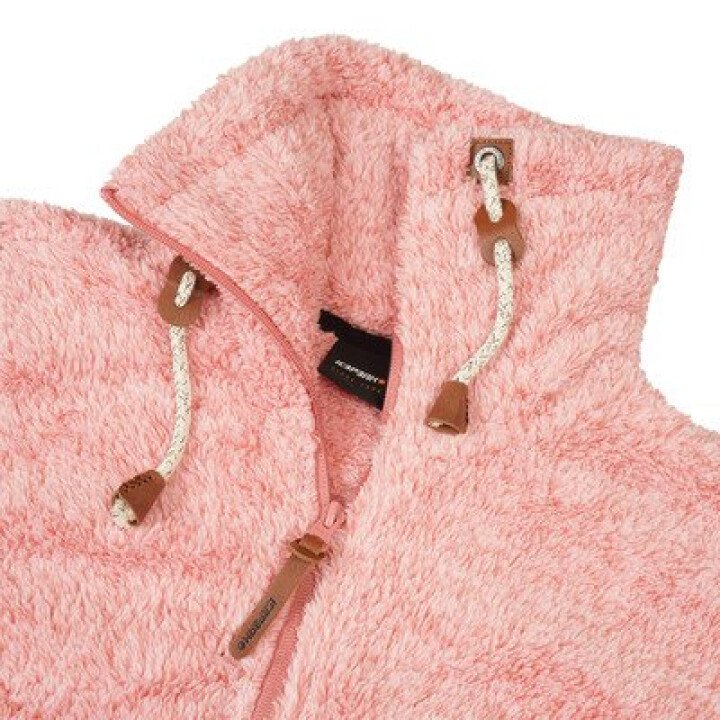  Colony Midlayer Wms afbeelding