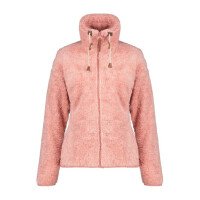  Colony Midlayer Wms afbeelding