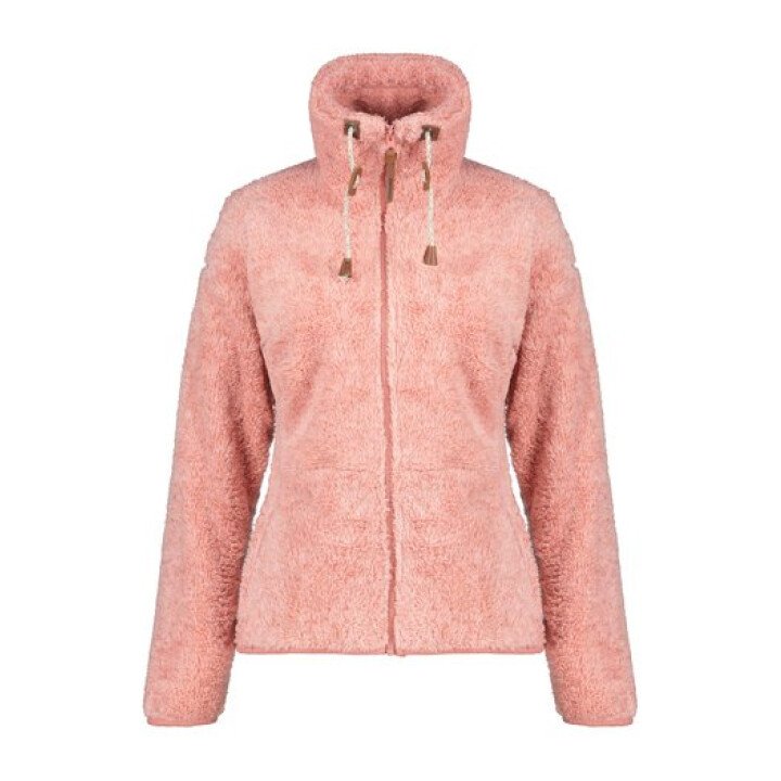  Colony Midlayer Wms afbeelding