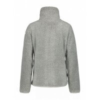  Colony Midlayer Wms afbeelding