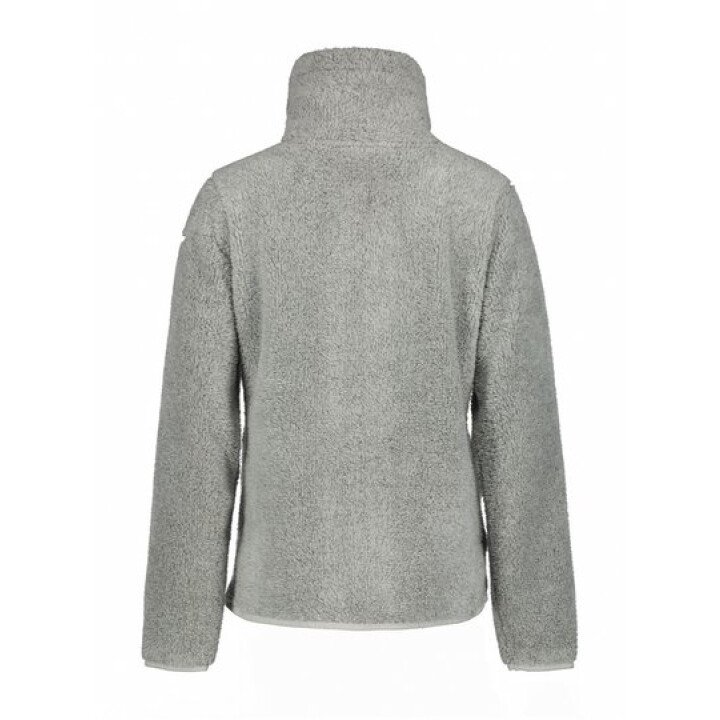  Colony Midlayer Wms afbeelding