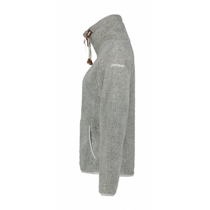  Colony Midlayer Wms afbeelding