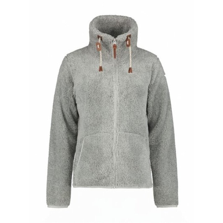  Colony Midlayer Wms afbeelding