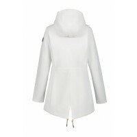  Addis Parka Jacket afbeelding