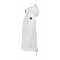  Addis Parka Jacket afbeelding