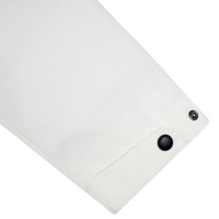  Addis Parka Jacket afbeelding