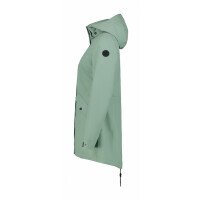  Addis Parka Jacket afbeelding